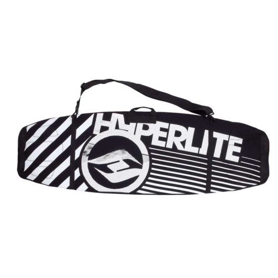 2024 Hyperlite Rubber Wrap - 131/147