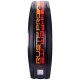 2024 Hyperlite Rusty Wakeboard