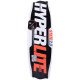 2025 Hyperlite State 2.0 125 Kids Wakeboard