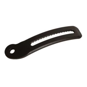 Hyperlite System Toe Adj. Strap - Left