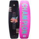 2024 Hyperlite Union Wakeboard