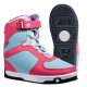 2025 Hyperlite Aries Ladies System Boot