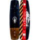 2025 Hyperlite Bloodline Wakeboard