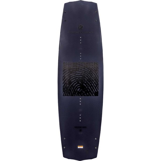 2025 Hyperlite Blueprint Loaded Wakeboard