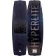 2025 Hyperlite Blueprint Loaded Wakeboard