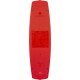 2025 Hyperlite Blueprint Wakeboard