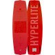 2025 Hyperlite Blueprint Wakeboard