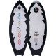 2025 Hyperlite Broadcast Wakesurfer