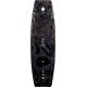 2025 Hyperlite Capitol Loaded Wakeboard