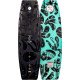 2025 Hyperlite Capitol Loaded Wakeboard