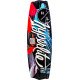 2025 Hyperlite Eden 2.0 Ladies Wakeboard