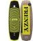 2025 Hyperlite Frenzy 130 Kids Wakeboard