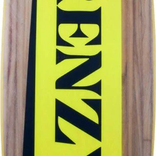 2025 Hyperlite Frenzy Wakeboard