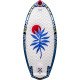 2025 Hyperlite Good Daze 3.9  Wakesurfer