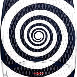 2025 Hyperlite Hi-Fi Wakesurfer