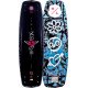 2025 Hyperlite Journey Wakeboard