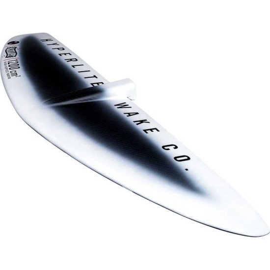 2025 Hyperlite MK 1200 Front Wing