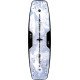 2025 Hyperlite Murray Wakeboard