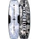 2025 Hyperlite Murray Wakeboard