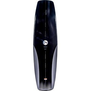 2025 Hyperlite Pleasure Wakeboard