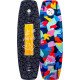 2025 Hyperlite Prizm Ladies Wakeboard