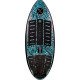 2025 Hyperlite Ranger Wakesurfer