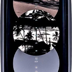 2026 Hyperlite Sender Wakeboard