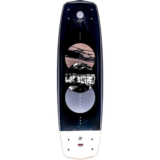 2025 Hyperlite Sender Wakeboard