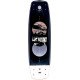 2025 Hyperlite Sender Wakeboard