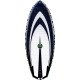 2025 Hyperlite Shim Wakesurfer