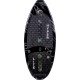 2025 Hyperlite Storm Wakesurfer