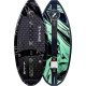 2025 Hyperlite Storm Wakesurfer