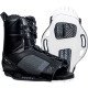 2025 Hyperlite Team Boot OT