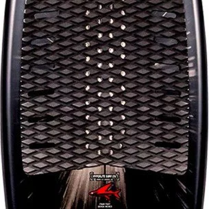 2025 Hyperlite Time Machine Wakesurfer