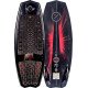 2025 Hyperlite Time Machine Wakesurfer