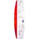 2025 Hyperlite TNT Wakeboard