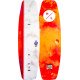 2025 Hyperlite TNT Wakeboard