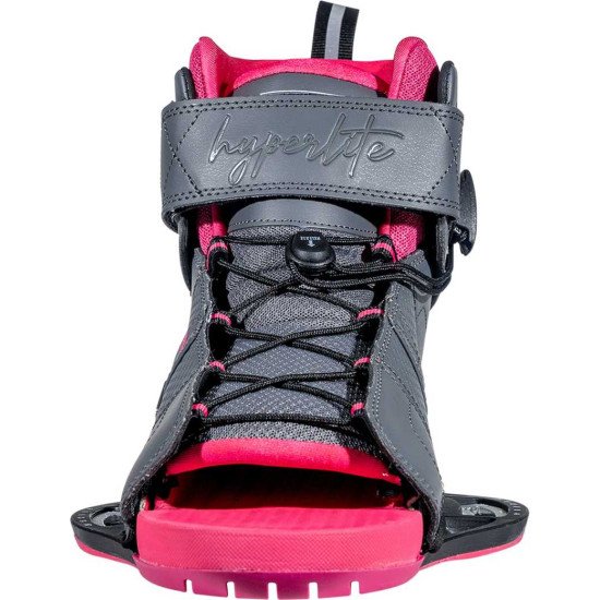 2025 Hyperlite Viva Ladies Boot