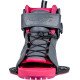 2025 Hyperlite Viva Ladies Boot