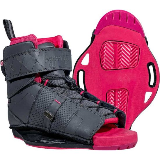 2025 Hyperlite Viva Ladies Boot