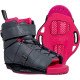 2025 Hyperlite Viva Ladies Boot