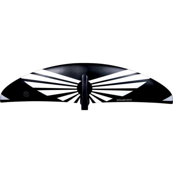 2025 Hyperlite Wake Foil Falcon 1200 Front Wing