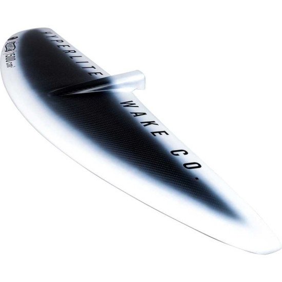 2025 Hyperlite Wake Foil MK 1500 Front Wing