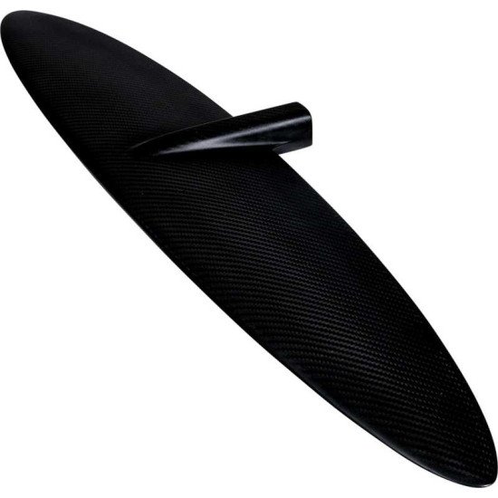 2025 Hyperlite Wake Foil Raptor 1100 Front Wing