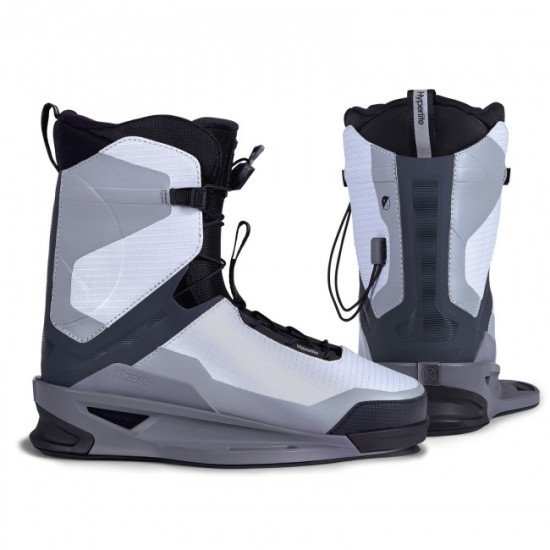 2025 Hyperlite Zero2 Boots