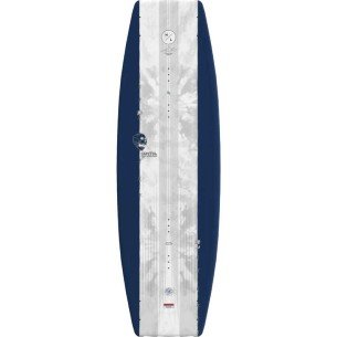 2026 Hyperlite Capitol Wakeboard 2026 Hyperlite Capitol Wakeboard