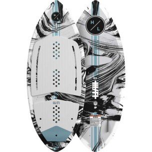2026 Hyperlite Hi Fi Wakesurfer