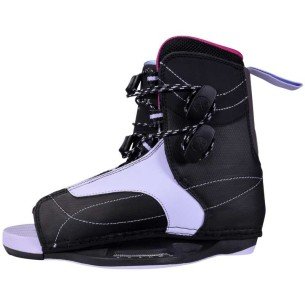 2026 Hyperlite Jinx Ladies Boot