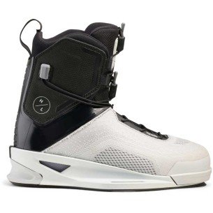 2026 Hyperlite Mid Binding