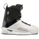 2026 Hyperlite Mid Binding 2026 Hyperlite Mid Binding